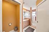 6904 22ND Street - Photo 28