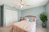 6904 22ND Street - Photo 29