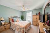 6904 22ND Street - Photo 30