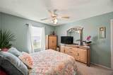 6904 22ND Street - Photo 31