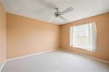 6904 22ND Street - Photo 32