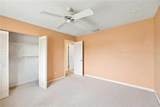 6904 22ND Street - Photo 33