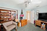 6904 22ND Street - Photo 34