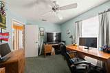 6904 22ND Street - Photo 35