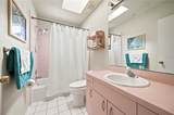 6904 22ND Street - Photo 36