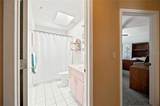 6904 22ND Street - Photo 37