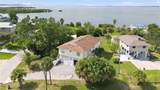 6904 22ND Street - Photo 38
