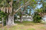 6904 22ND Street - Photo 39