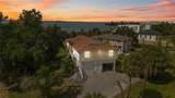 6904 22ND Street - Photo 41