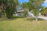 6904 22ND Street - Photo 42