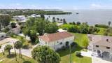 6904 22ND Street - Photo 43