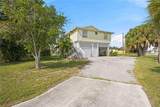 6904 22ND Street - Photo 45