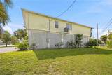 6904 22ND Street - Photo 46