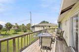 6904 22ND Street - Photo 47