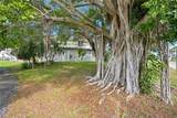 6904 22ND Street - Photo 48