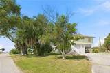 6904 22ND Street - Photo 49