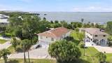 6904 22ND Street - Photo 50