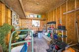 6904 22ND Street - Photo 52