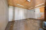 6904 22ND Street - Photo 53