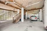 6904 22ND Street - Photo 54