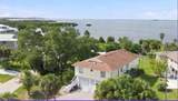 6904 22ND Street - Photo 55