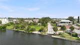 6904 22ND Street - Photo 58