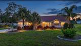 1388 Hastings Road - Photo 1