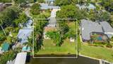 103 40TH STREET Court - Photo 5