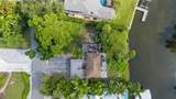 103 40TH STREET Court - Photo 6