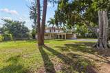 103 40TH STREET Court - Photo 9