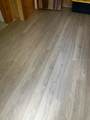 5040 3RD Lane - Photo 33