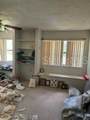 5040 3RD Lane - Photo 35