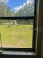 5040 3RD Lane - Photo 36