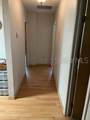 5040 3RD Lane - Photo 37