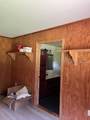 5040 3RD Lane - Photo 38