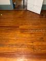 5040 3RD Lane - Photo 39