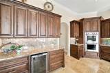 613 Regatta Way - Photo 16