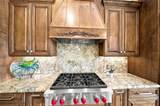 613 Regatta Way - Photo 18