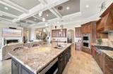 613 Regatta Way - Photo 19