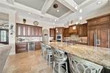 613 Regatta Way - Photo 21