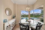 613 Regatta Way - Photo 23