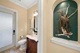 613 Regatta Way - Photo 24