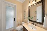 613 Regatta Way - Photo 25