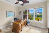 613 Regatta Way - Photo 26