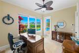 613 Regatta Way - Photo 27