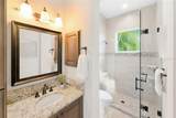 613 Regatta Way - Photo 28