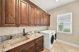 613 Regatta Way - Photo 29