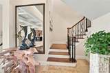 613 Regatta Way - Photo 30