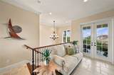 613 Regatta Way - Photo 31