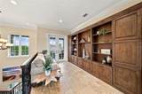 613 Regatta Way - Photo 32